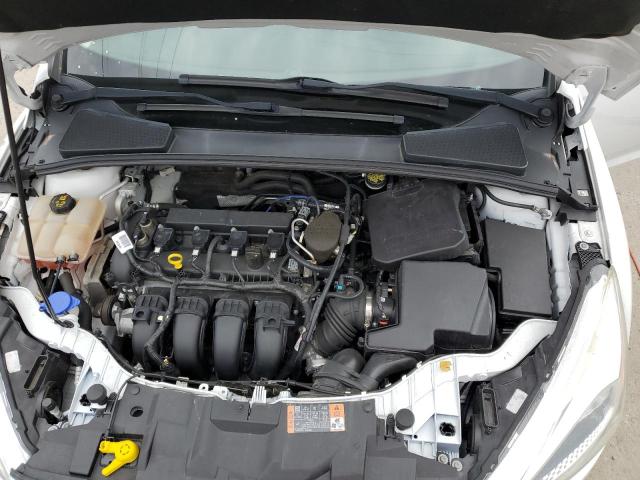 Photo 11 from auction – 2015 FORD FOCUS SE with VIN 1FADP3F20FL298277