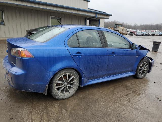 Photo 3 from auction – 2017 MITSUBISHI LANCER ES with VIN JA32V2FW7HU008312