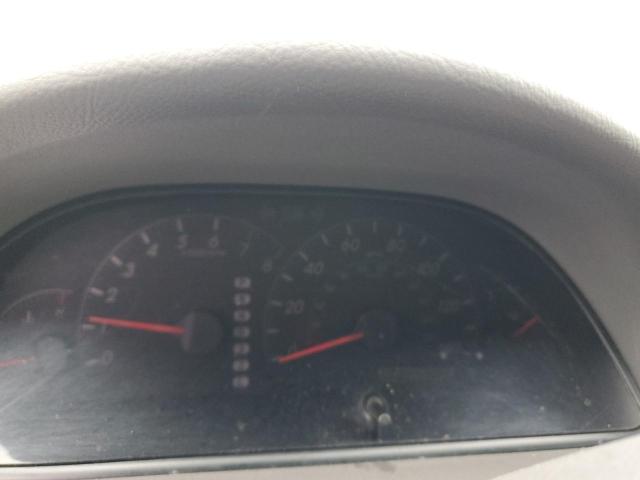 Photo 9 from auction – 2006 TOYOTA CAMRY LE with VIN 4T1BE32K76U717678
