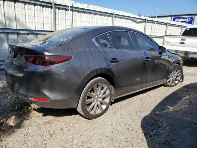 Photo 3 from auction – 2020 MAZDA 3 SELECT with VIN 3MZBPACLXLM131659