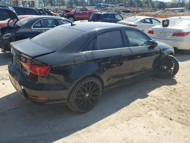 Photo 3 from auction – 2015 AUDI A3 PREMIUM with VIN WAUAJGFF3F1090394
