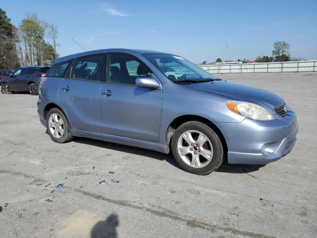 Photo 4 from auction – 2008 TOYOTA COROLLA MA with VIN 2T1KR32E58C692198