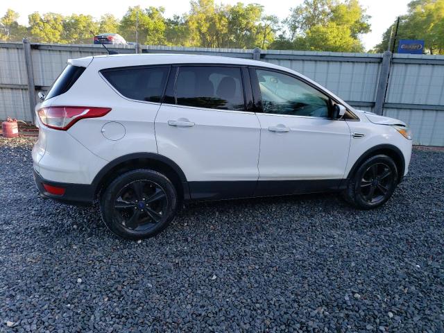 Photo 13 from auction – 2014 FORD ESCAPE SE with VIN 1FMCU9GX6EUC86201