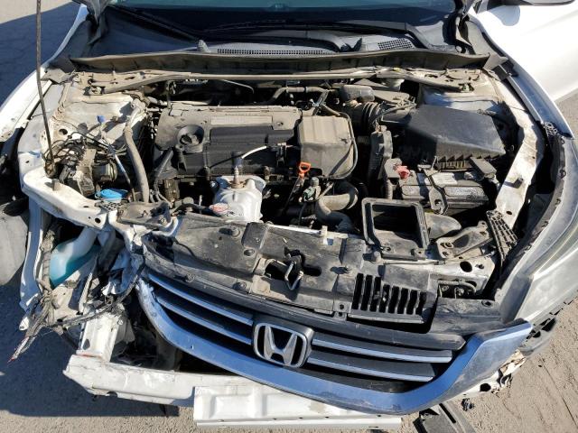 Photo 11 from auction – 2015 HONDA ACCORD SPO with VIN 1HGCR2F52FA199252