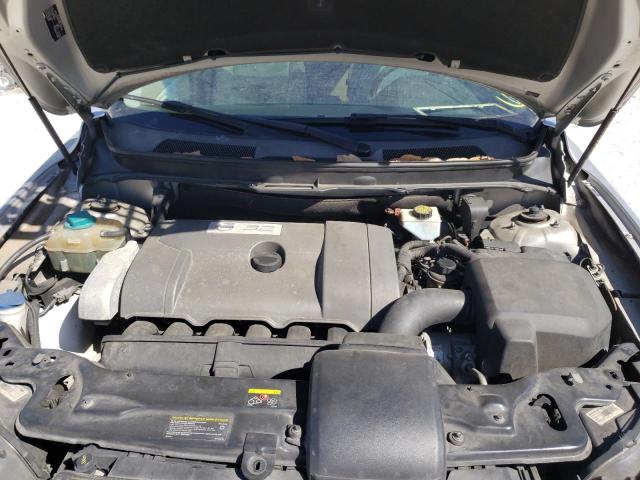 Photo 12 from auction – 2008 VOLVO XC90 3.2 with VIN YV4CN982081485266