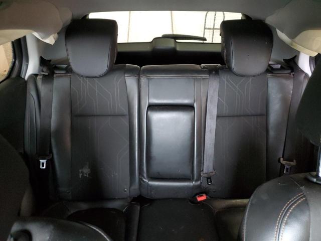 Photo 10 from auction – 2017 CHEVROLET TRAX 1LT with VIN 3GNCJPSB5HL244573