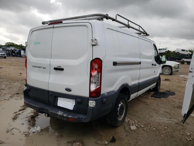 Photo 3 from auction – 2016 FORD TRANSIT T- with VIN 1FTBW2YG8GKB47797