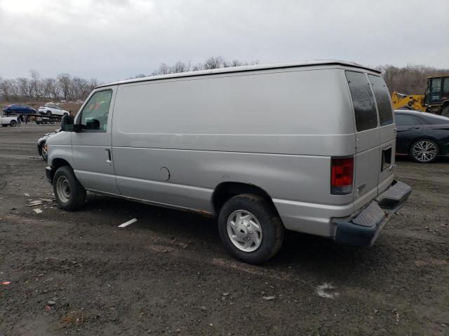 صورة رقم 2 من المزاد - 2009 FORD ECONOLINE مع VIN 1FTNE14W99DA02041