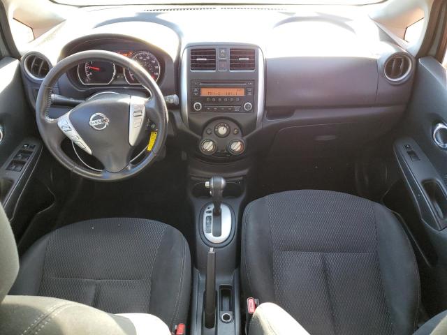Photo 8 from auction – 2014 NISSAN VERSA NOTE with VIN 3N1CE2CP6EL391090