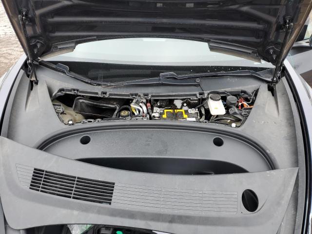 Photo 11 from auction – 2021 TESLA MODEL 3 with VIN 5YJ3E1EB0MF928123