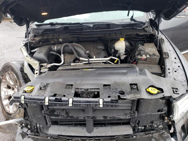 Photo 11 from auction – 2016 RAM 1500 LONGH with VIN 1C6RR7WT0GS407104