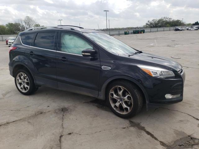 Photo 4 from auction – 2015 FORD ESCAPE TIT with VIN 1FMCU0J96FUB61142