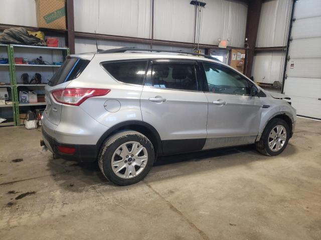 Photo 3 from auction – 2013 FORD ESCAPE SE with VIN 1FMCU9G96DUA69246