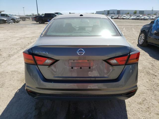 Photo 6 from auction – 2019 NISSAN ALTIMA S with VIN 1N4BL4BV7KC163879