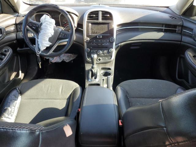 Photo 8 from auction – 2014 CHEVROLET MALIBU 2LT with VIN 1G11E5SL9EF233317