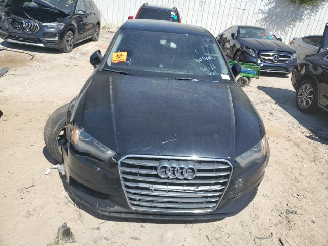 Photo 5 from auction – 2015 AUDI A3 PREMIUM with VIN WAUAJGFF3F1090394