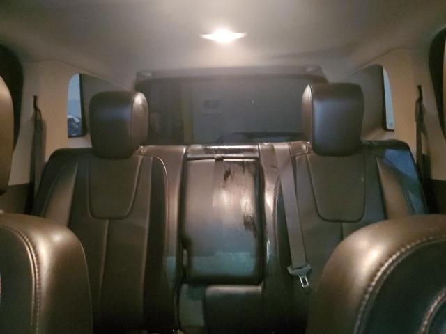 Photo 10 from auction – 2014 GMC TERRAIN SL with VIN 2GKFLXE32E6212429