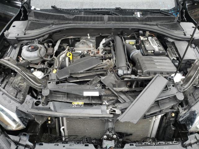 Photo 11 from auction – 2019 VOLKSWAGEN JETTA S with VIN 3VWCB7BU3KM158524