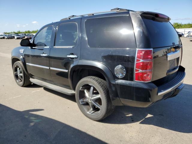 Photo 2 from auction – 2007 GMC YUKON with VIN 1GKFC13J17R102557