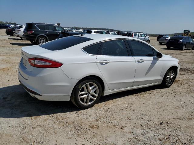 Photo 3 from auction – 2014 FORD FUSION SE with VIN 3FA6P0H70ER208626