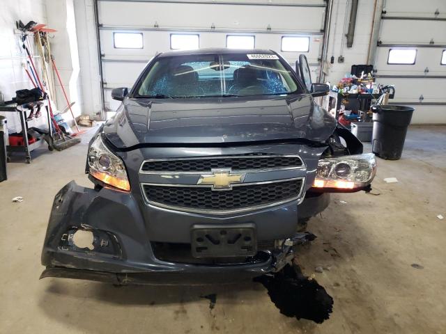 Photo 5 from auction – 2013 CHEVROLET MALIBU 1LT with VIN 1G11C5SA2DF183489