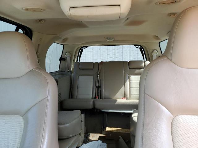 Photo 10 from auction – 2004 FORD EXPEDITION with VIN 1FMFU17L24LB45609