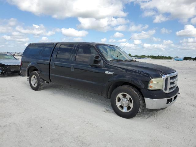 Photo 4 from auction – 2007 FORD F250 SUPER with VIN 1FTSW20P87EB25065