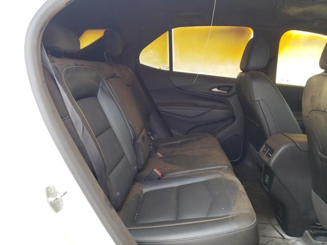 Photo 11 from auction – 2020 CHEVROLET EQUINOX PR with VIN 2GNAXPEX0L6154399