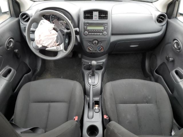 Photo 8 from auction – 2016 NISSAN VERSA S with VIN 3N1CN7APXGL883270
