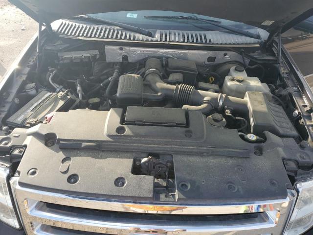 Photo 12 from auction – 2013 FORD EXPEDITION with VIN 1FMJU1H51DEF34773