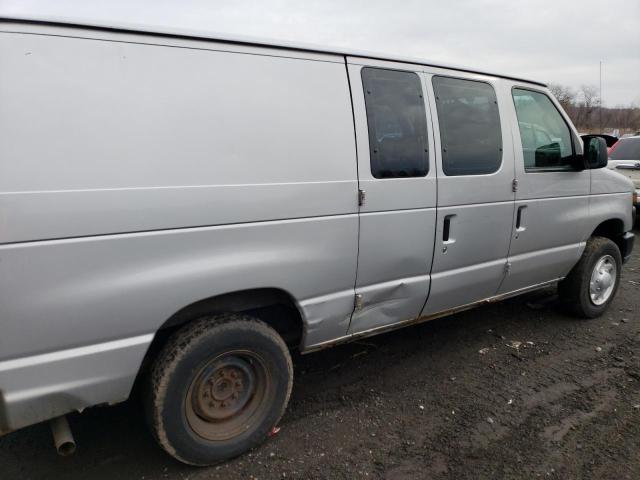 Photo 11 from auction – 2009 FORD ECONOLINE with VIN 1FTNE14W99DA02041