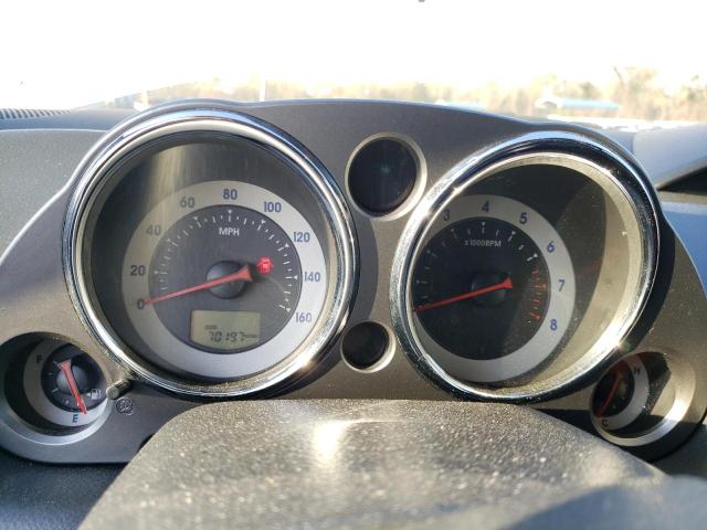 Photo 9 from auction – 2011 MITSUBISHI ECLIPSE SP with VIN 4A37L2EF6BE018987