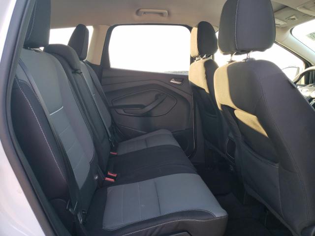 Photo 11 from auction – 2014 FORD ESCAPE SE with VIN 1FMCU9GX6EUC97229