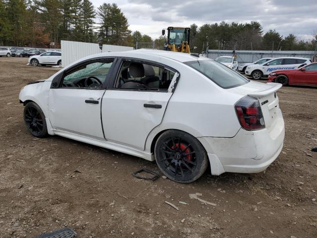 Photo 2 from auction – 2012 NISSAN SENTRA 2.0 with VIN 3N1AB6AP1CL711942