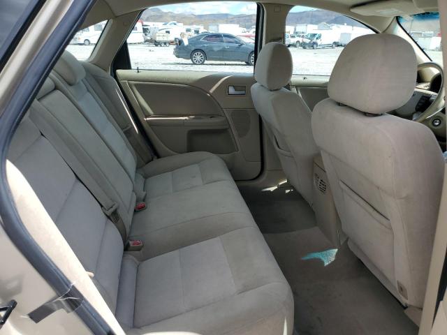 Photo 10 from auction – 2005 FORD FIVE HUNDR with VIN 1FAFP24195G150505