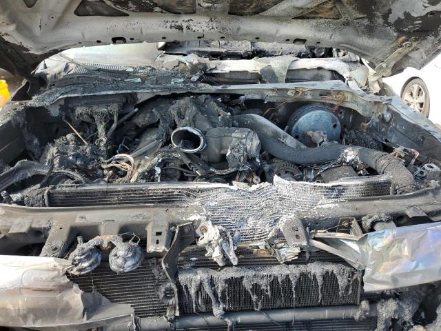 Photo 11 from auction – 2013 FORD F350 SUPER with VIN 1FT8W3BT2DEB08204