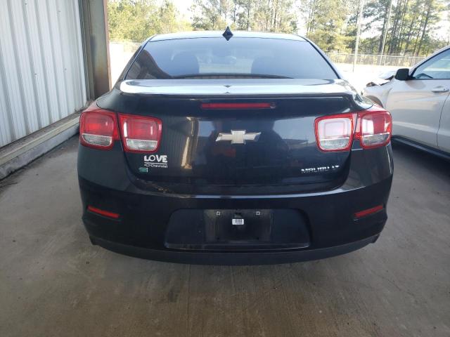 Photo 6 from auction – 2014 CHEVROLET MALIBU 1LT with VIN 1G11C5SL5EF231859