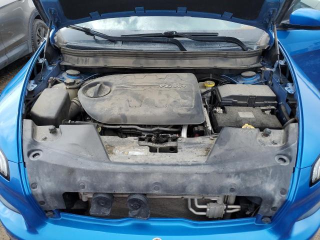 Photo 11 from auction – 2018 JEEP CHEROKEE L with VIN 1C4PJMCX4JD526508