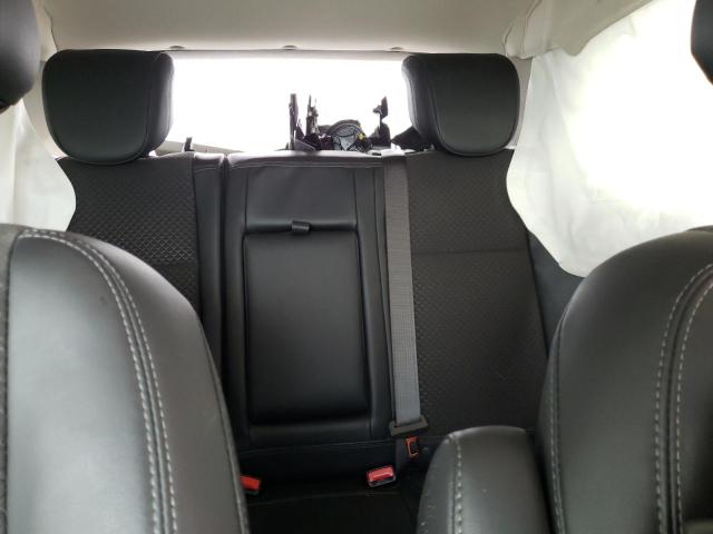 Photo 10 from auction – 2019 BUICK ENCORE PRE with VIN KL4CJASBXKB949216