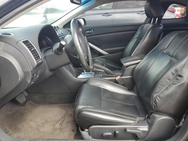 Photo 7 from auction – 2013 NISSAN ALTIMA S with VIN 1N4AL2EP5DC280084