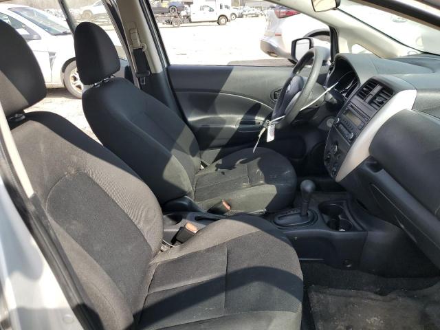 Photo 7 from auction – 2015 NISSAN VERSA NOTE with VIN 3N1CE2CP9FL398259