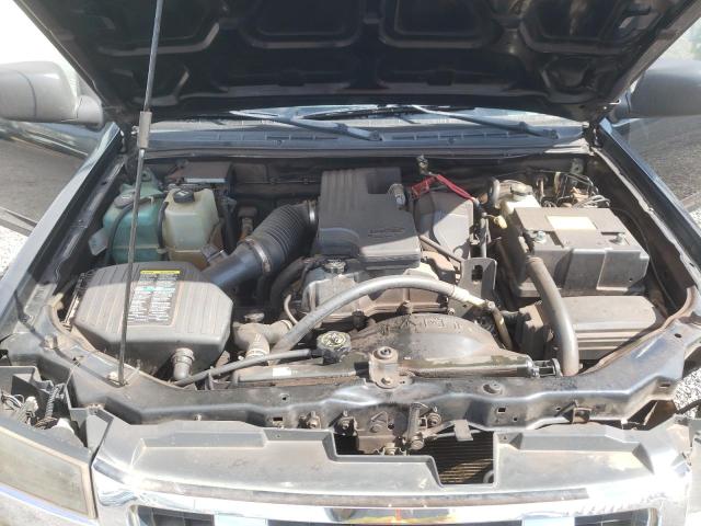 Photo 11 from auction – 2008 ISUZU I-290 with VIN 1GGCS199988702229