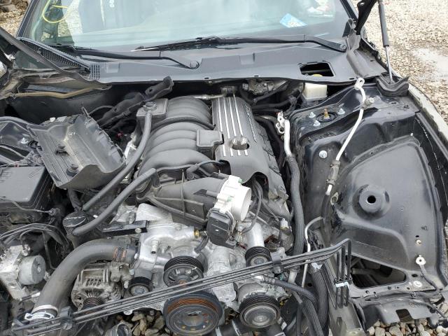 Photo 11 from auction – 2019 DODGE CHARGER SC with VIN 2C3CDXGJXKH588842