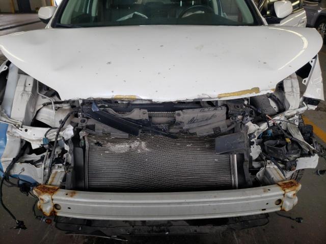 Photo 12 from auction – 2015 HONDA CR-V EXL with VIN 5J6RM4H75FL043013