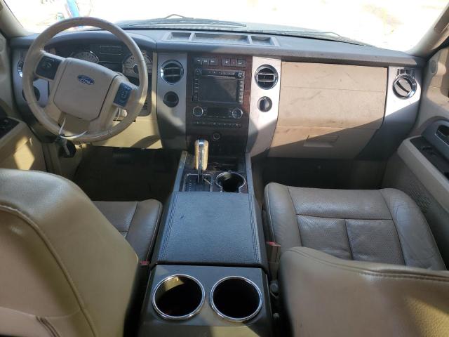 Photo 8 from auction – 2013 FORD EXPEDITION with VIN 1FMJU1H51DEF34773