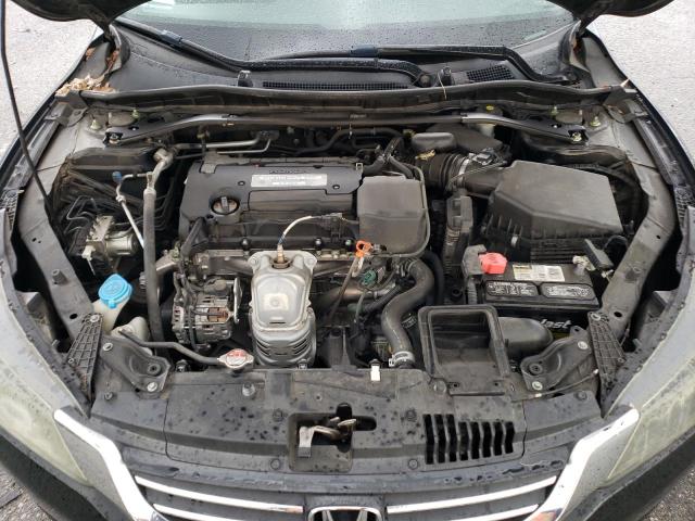 Photo 11 from auction – 2014 HONDA ACCORD SPO with VIN 1HGCR2F56EA055296