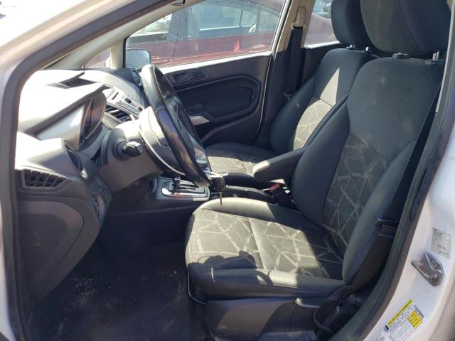 Photo 7 from auction – 2012 FORD FIESTA with VIN 3FADP4FJ7CM171386