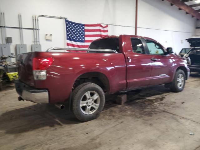 Photo 3 from auction – 2007 TOYOTA TUNDRA DOU with VIN 5TBBT54157S454762