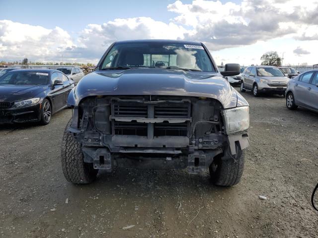Photo 5 from auction – 2015 RAM 1500 SLT with VIN 1C6RR6GT2FS604427