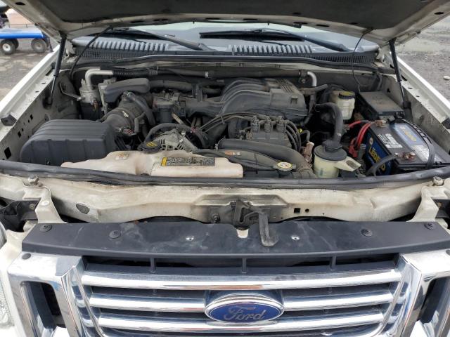 Photo 11 from auction – 2008 FORD EXPLORER E with VIN 1FMEU74E98UA67267
